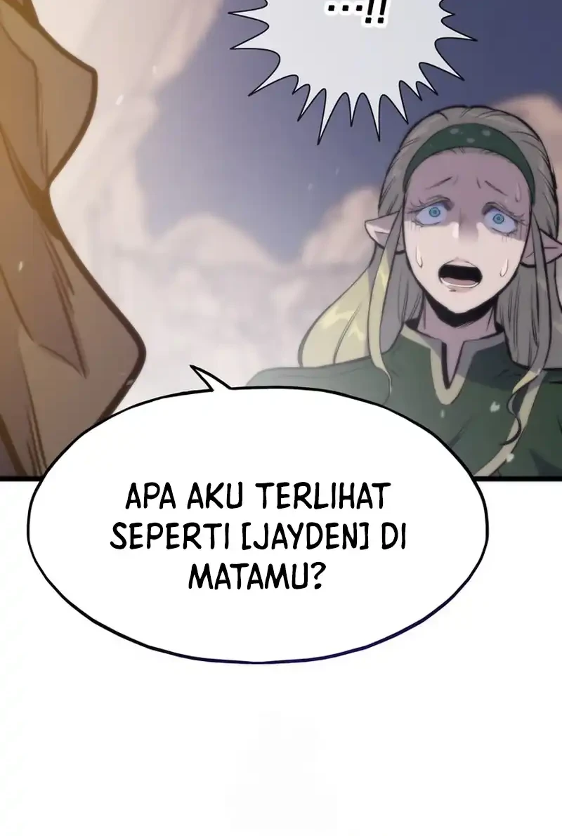Chapter 160 - halaman 3