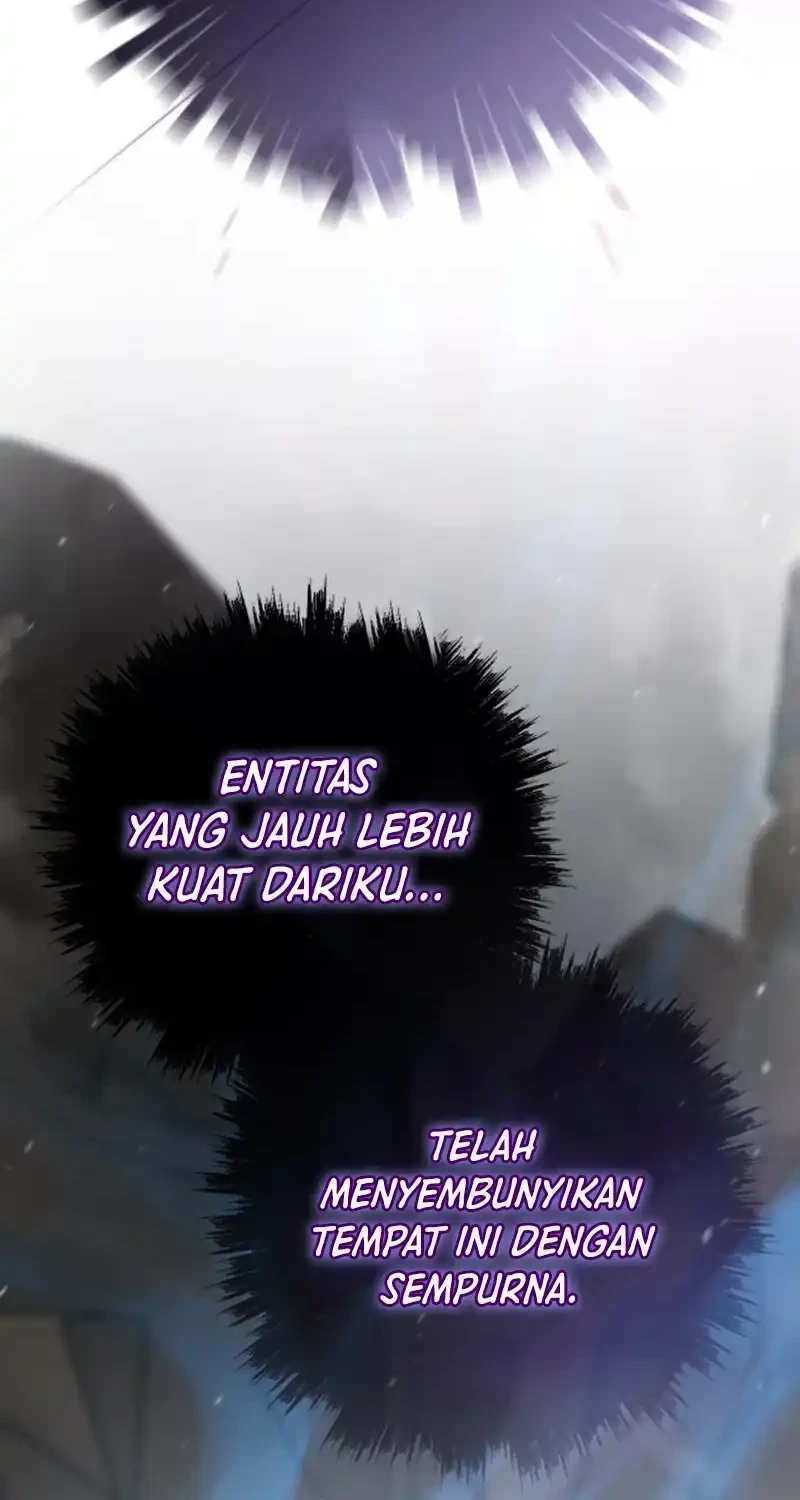 Chapter 160 - halaman 40