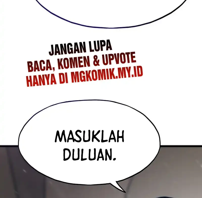 Chapter 160 - halaman 42