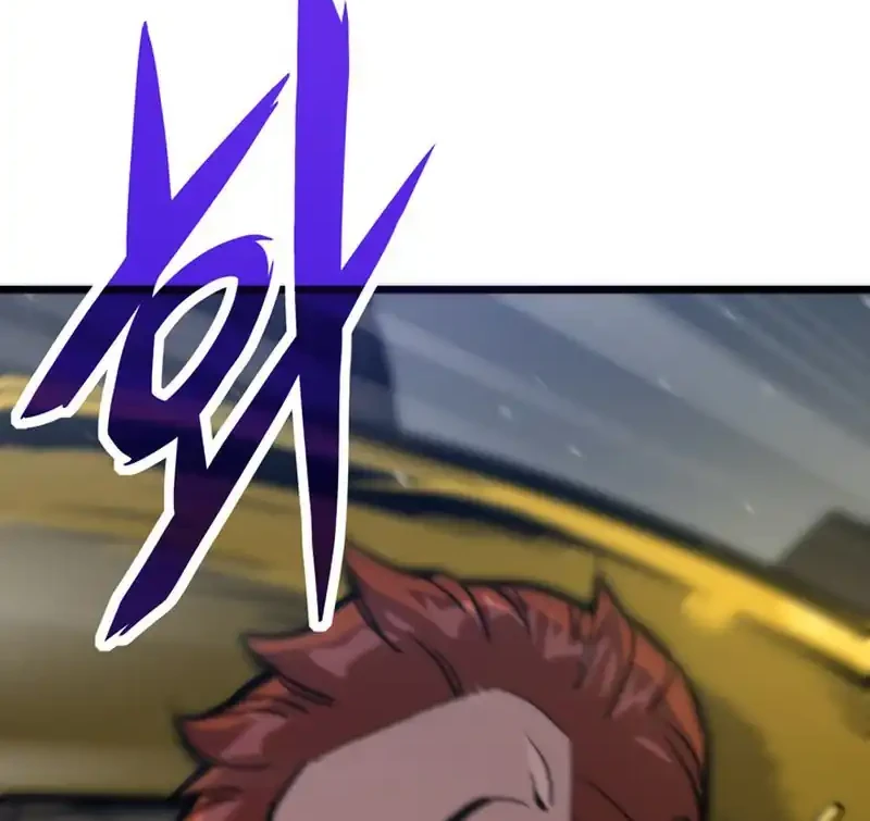 Chapter 160 - halaman 45