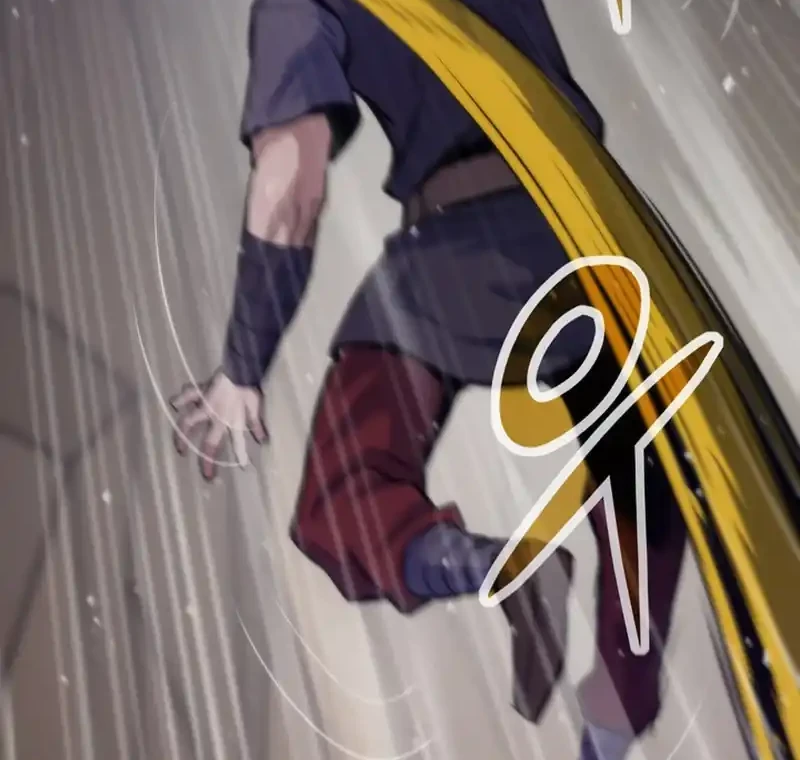Chapter 160 - halaman 47