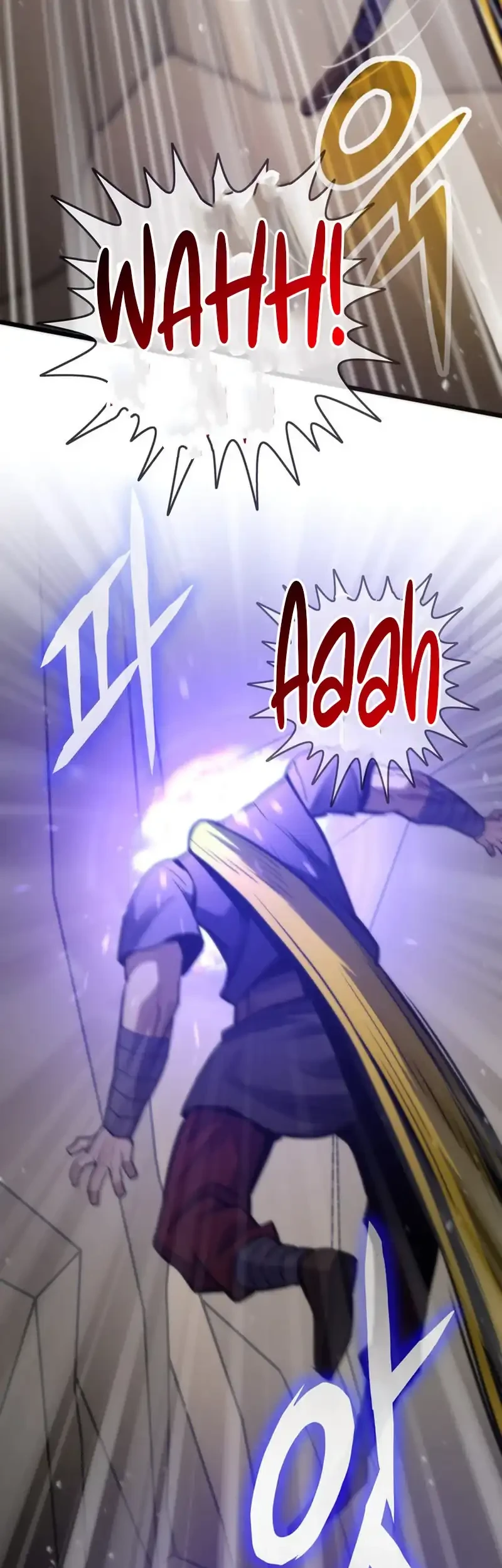 Chapter 160 - halaman 48