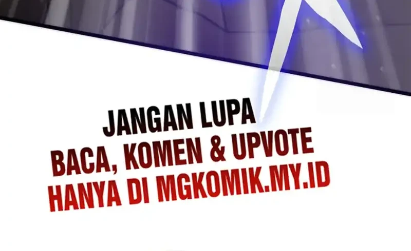 Chapter 160 - halaman 49