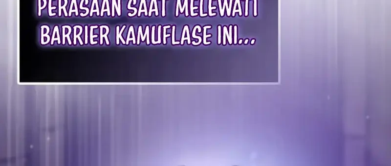 Chapter 160 - halaman 51