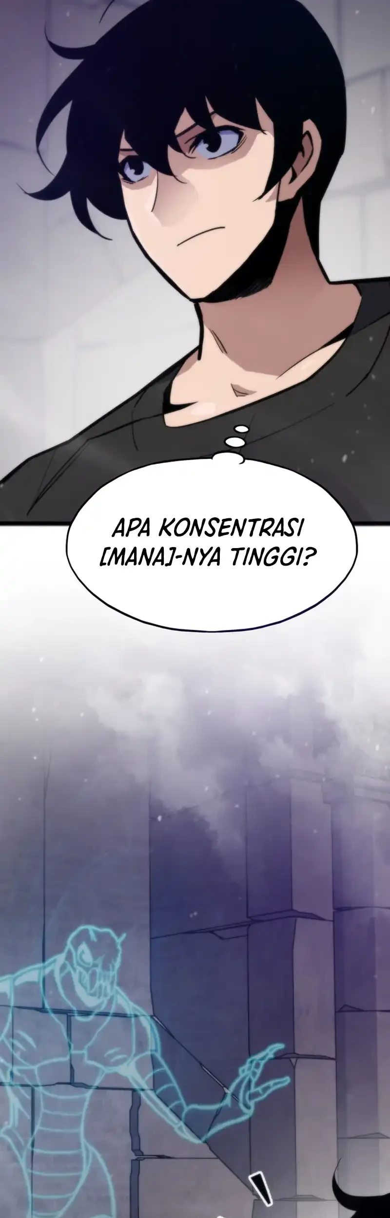 Chapter 160 - halaman 54