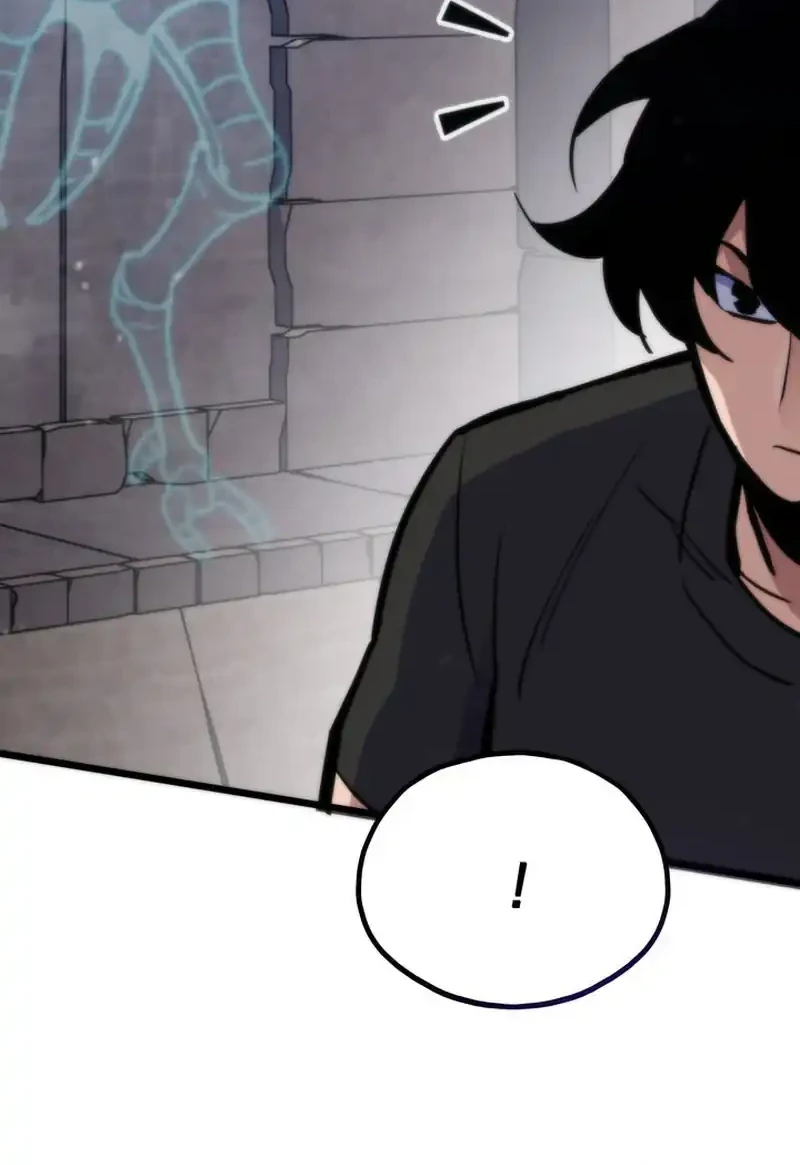Chapter 160 - halaman 55