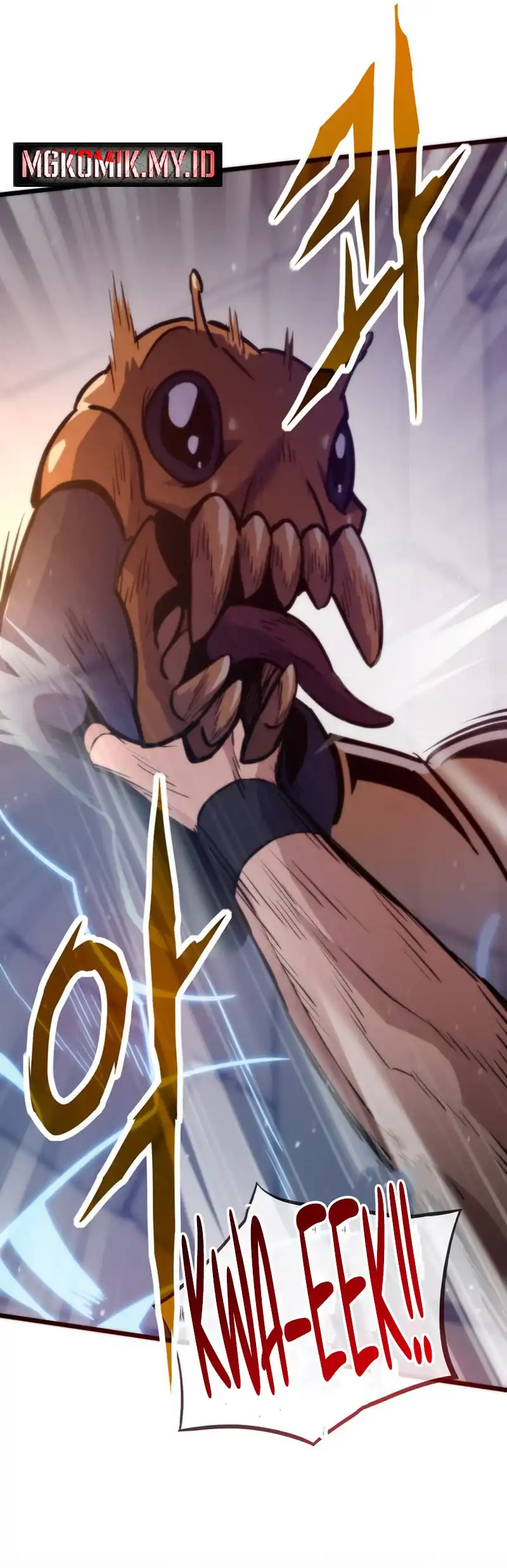 Chapter 160 - halaman 56