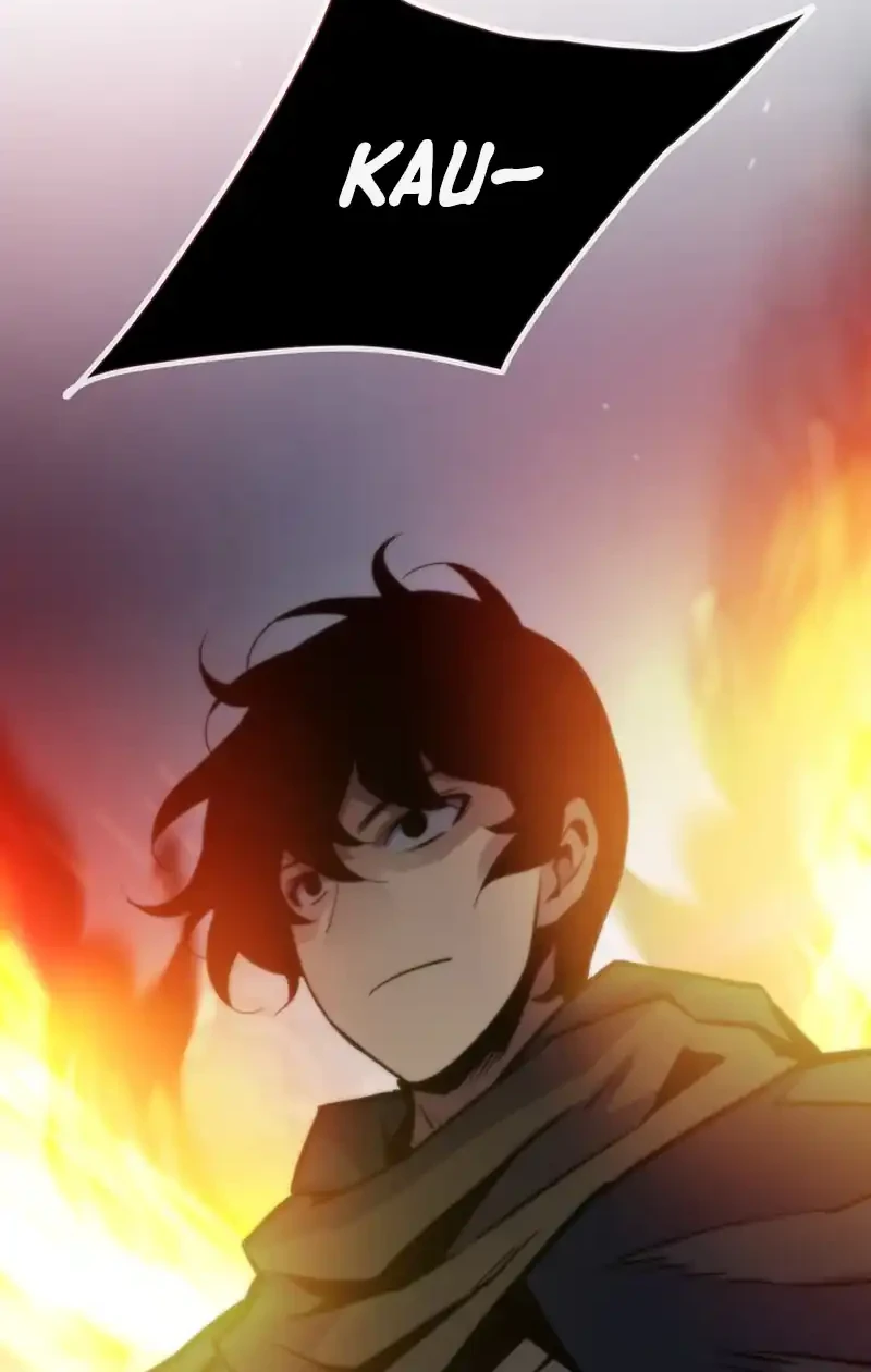 Chapter 160 - halaman 5