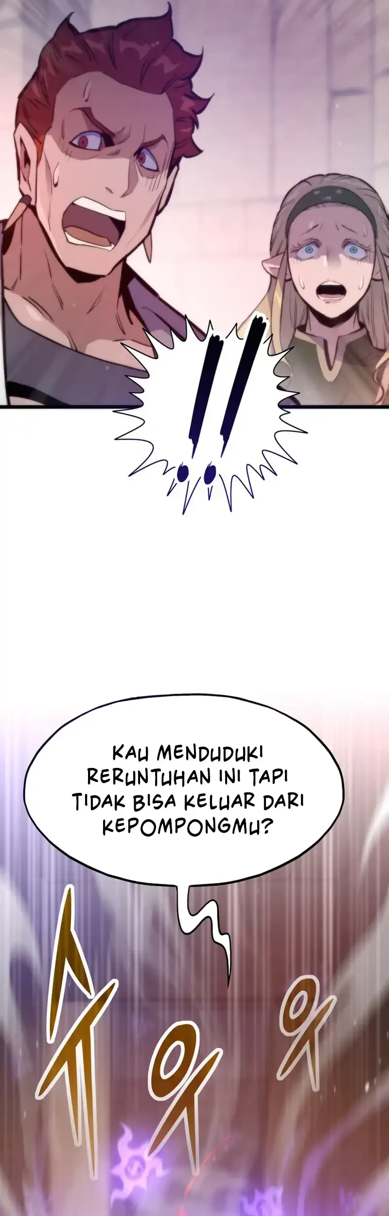 Chapter 160 - halaman 61