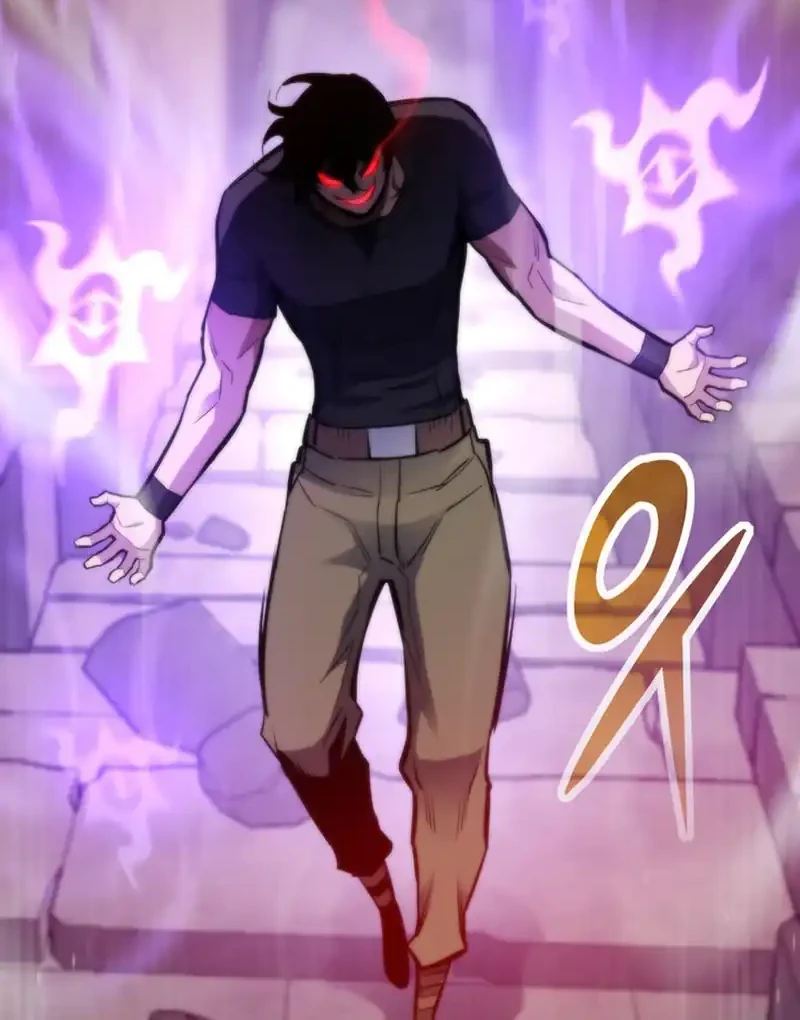 Chapter 160 - halaman 62
