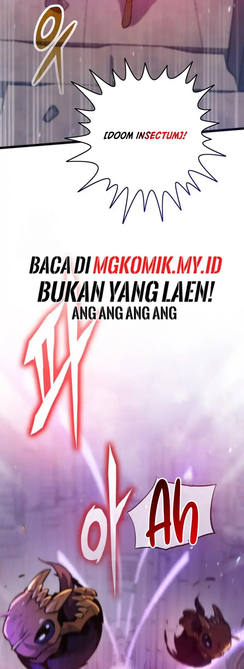 Chapter 160 - halaman 63