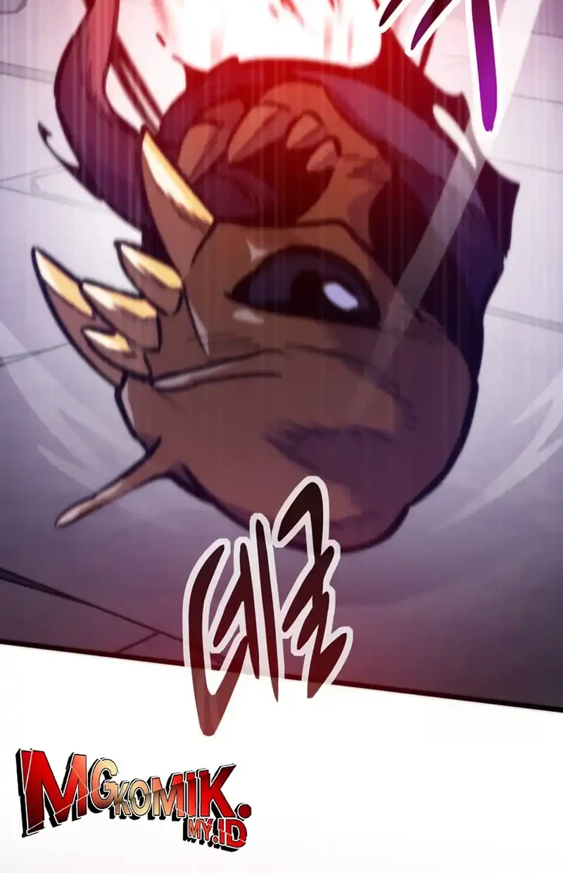 Chapter 160 - halaman 67