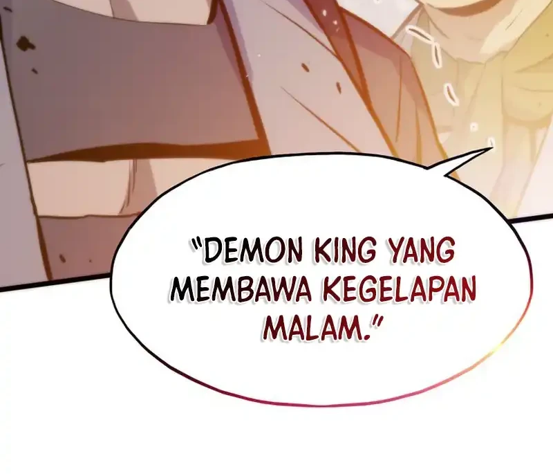 Chapter 160 - halaman 7