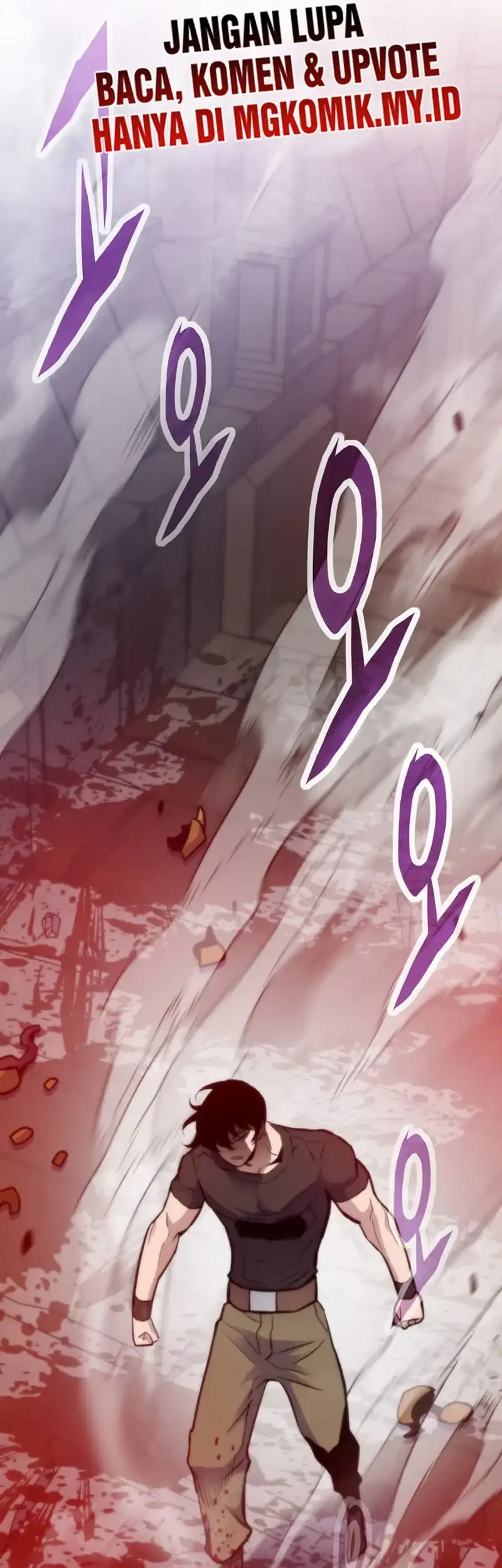 Chapter 160 - halaman 73