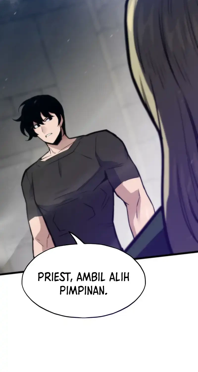 Chapter 160 - halaman 80