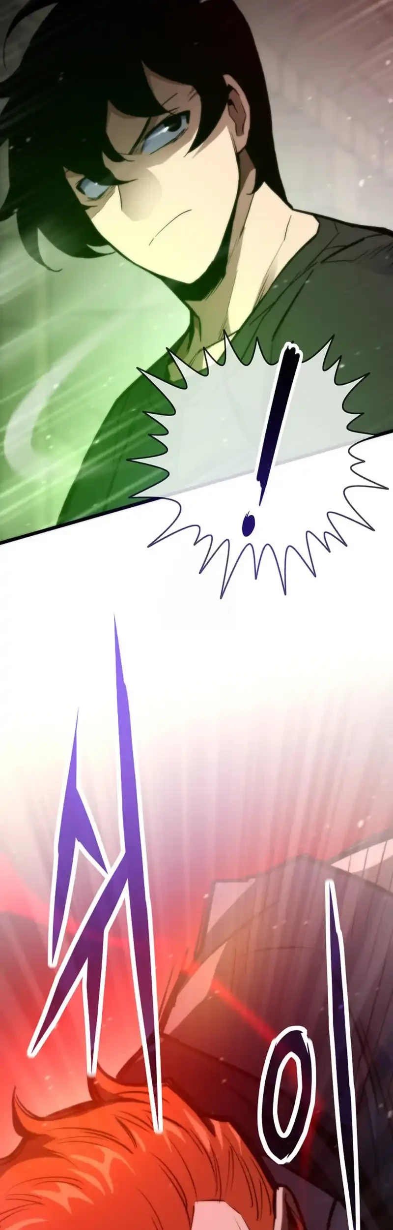 Chapter 160 - halaman 88