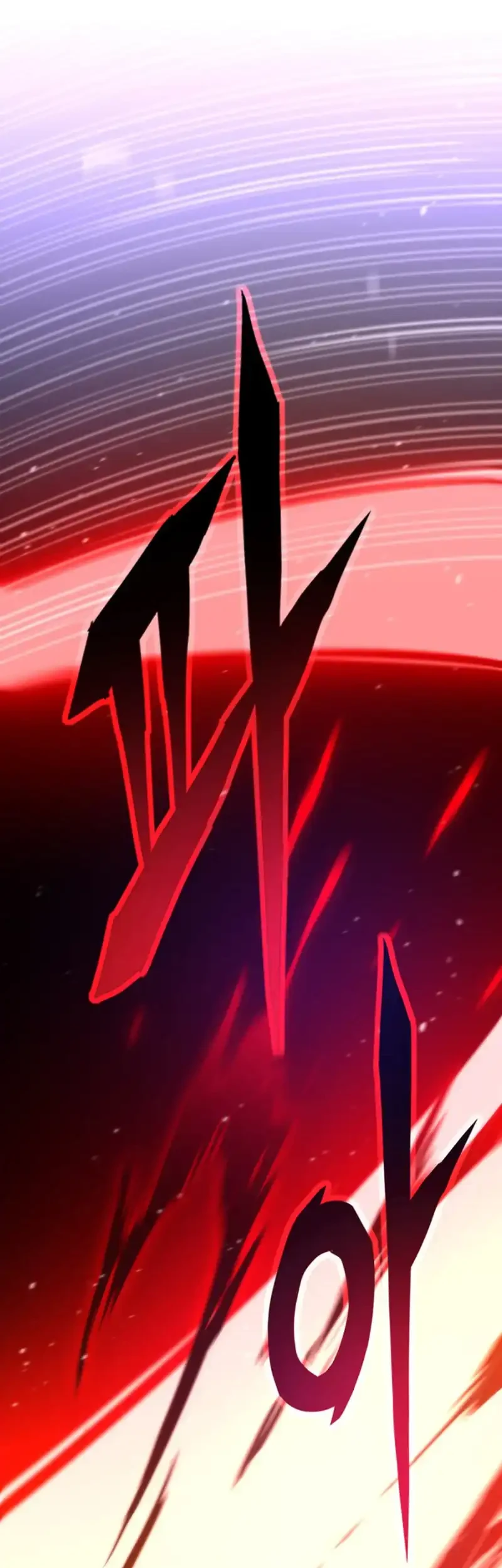Chapter 160 - halaman 90
