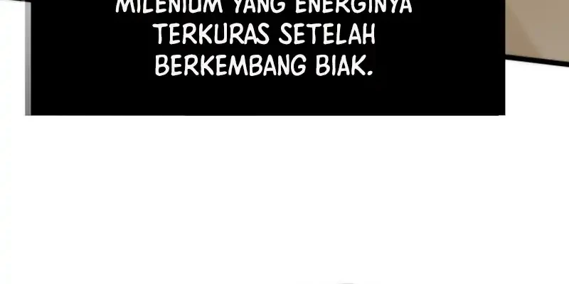 Chapter 160 - halaman 17