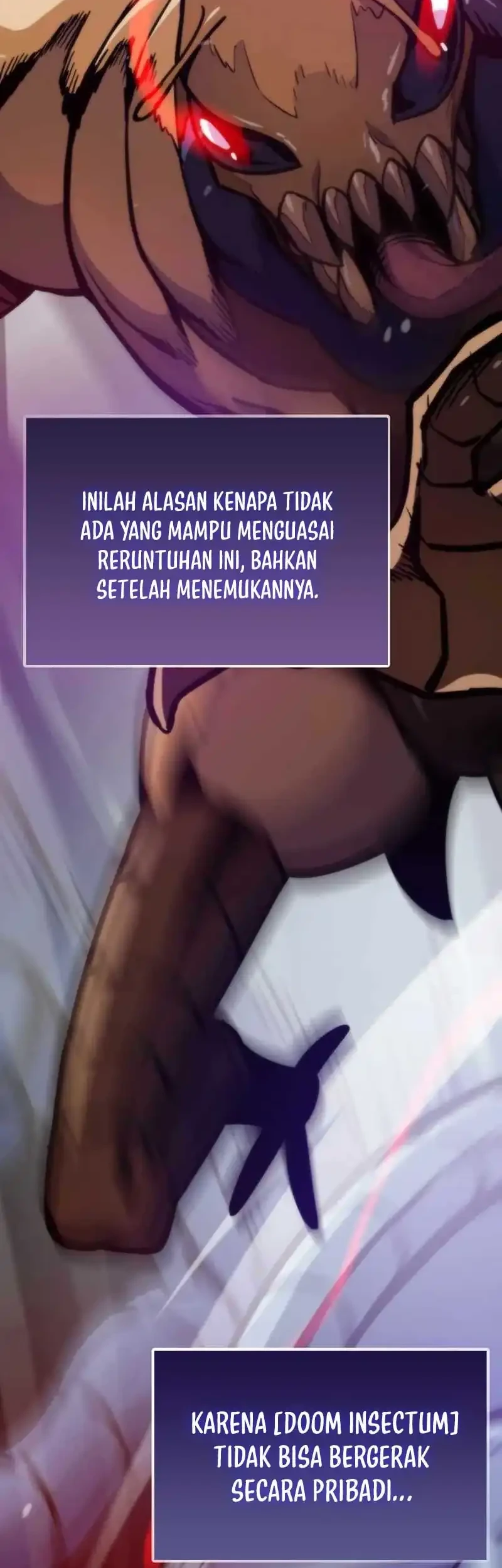Chapter 161 - halaman 26