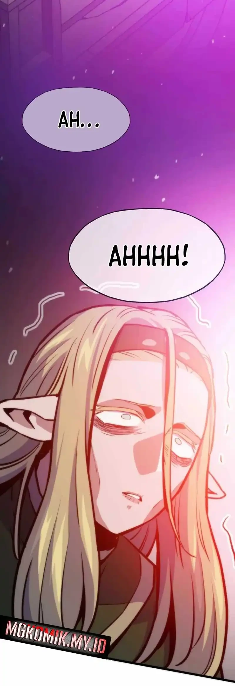 Chapter 161 - halaman 38