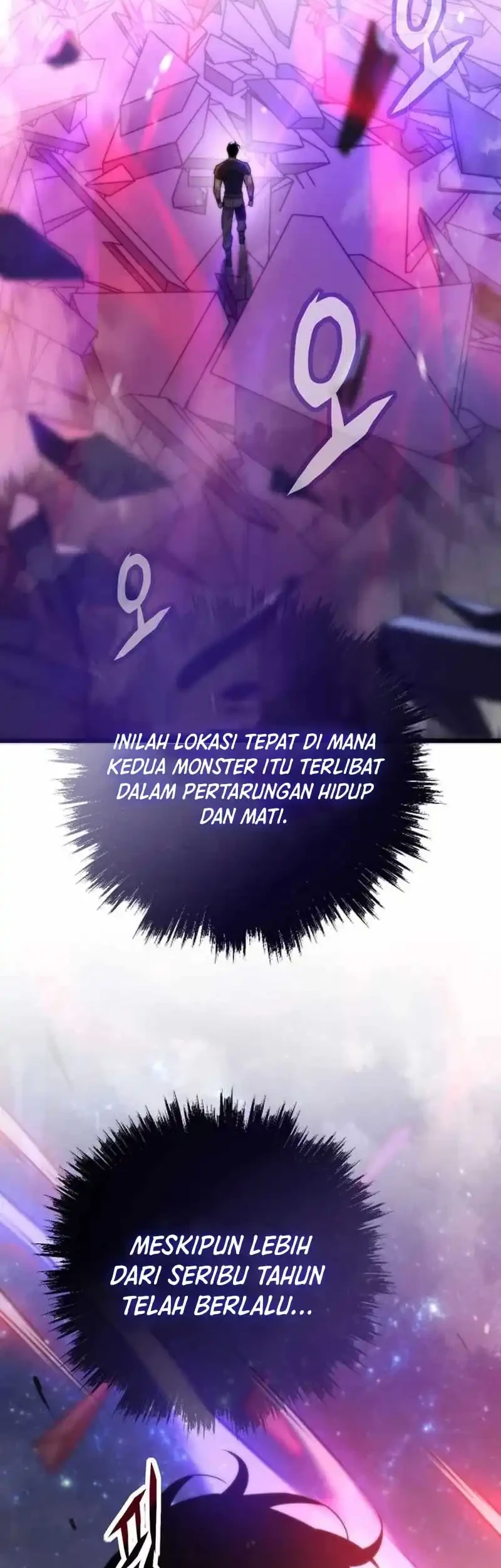 Chapter 161 - halaman 47
