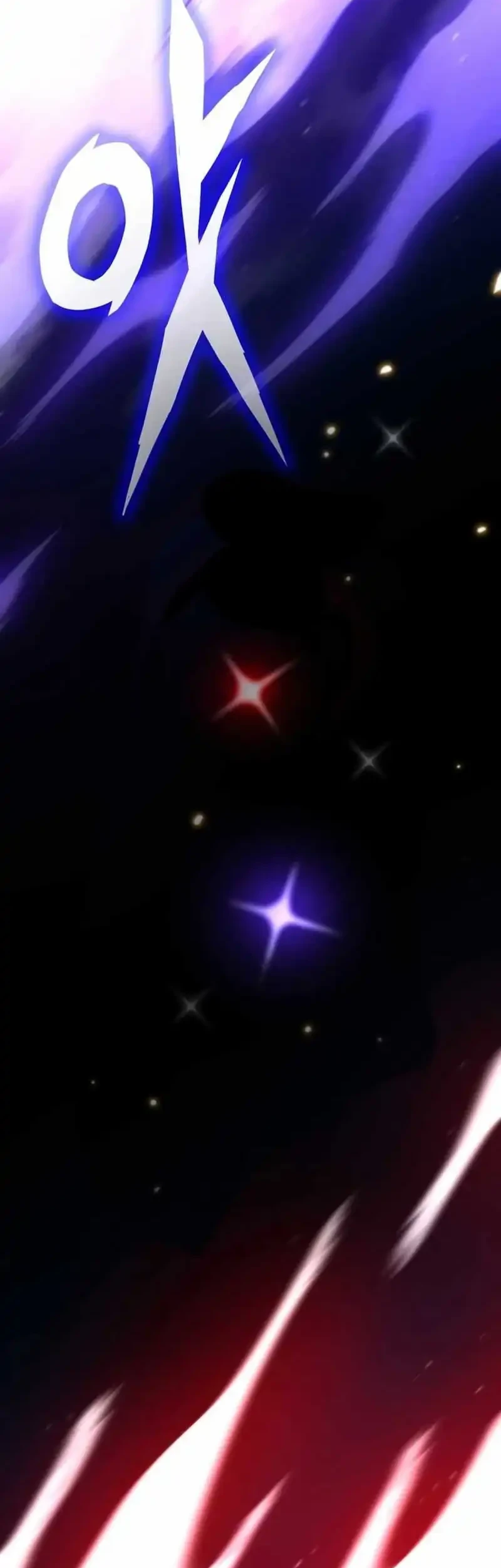 Chapter 161 - halaman 50
