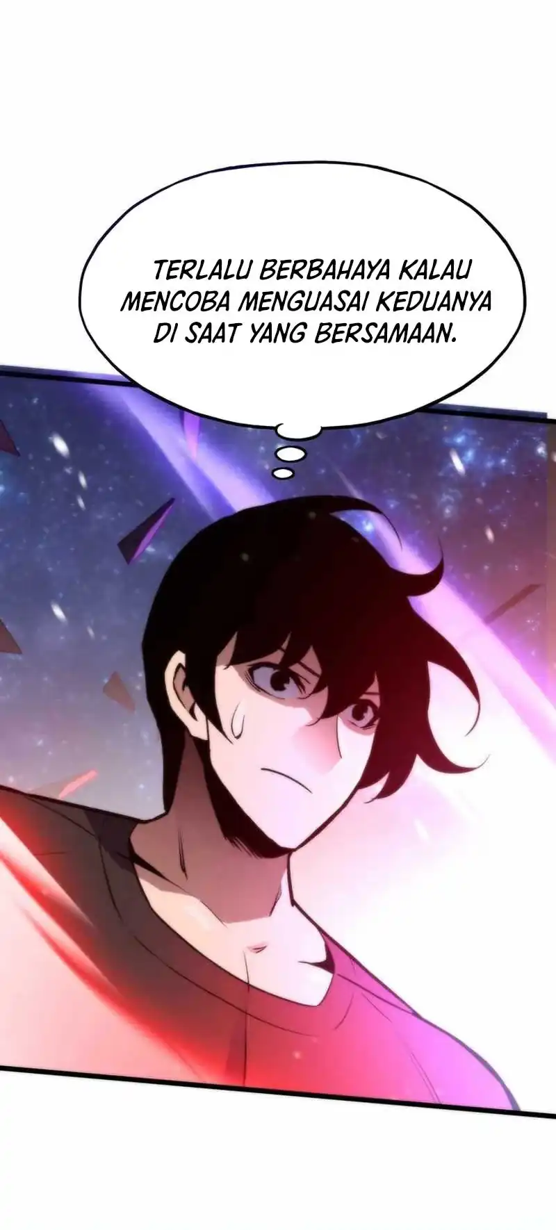 Chapter 161 - halaman 54