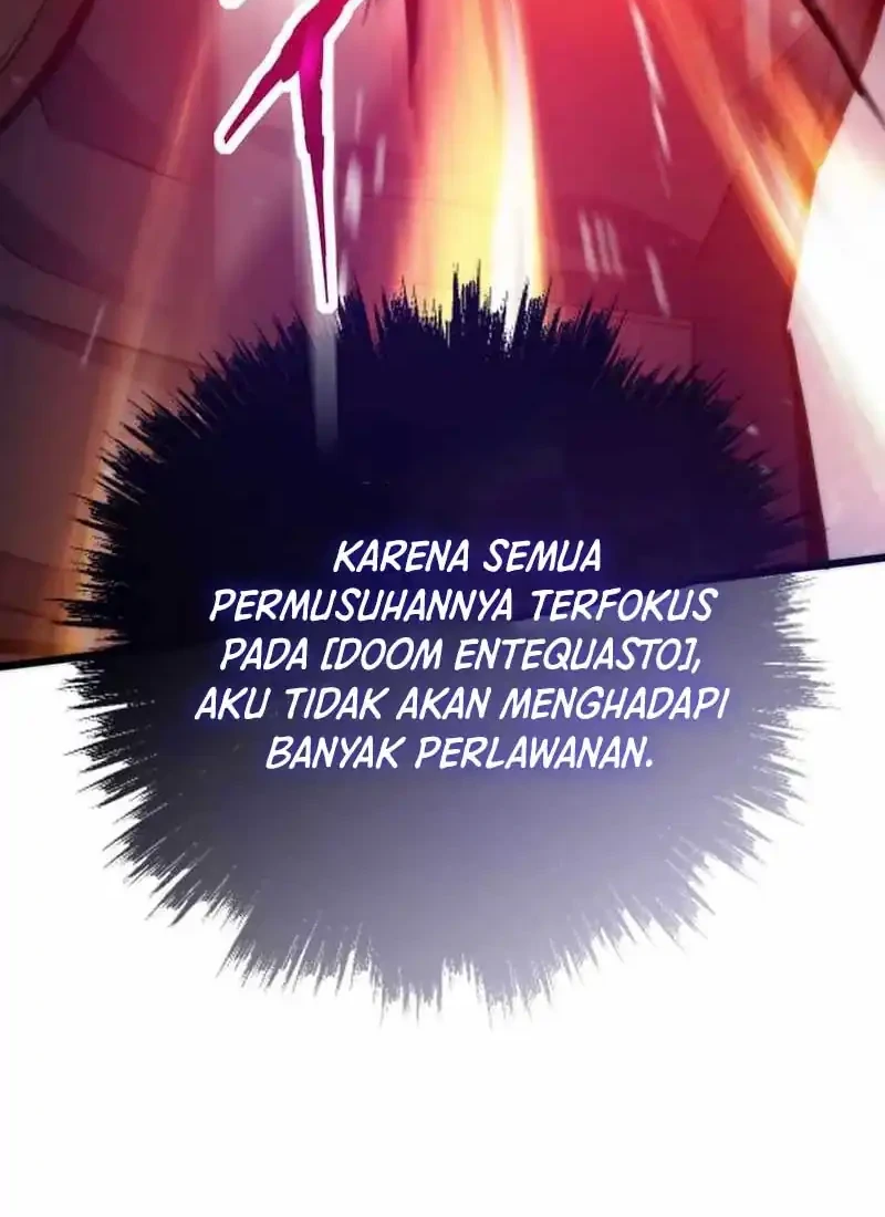 Chapter 161 - halaman 59