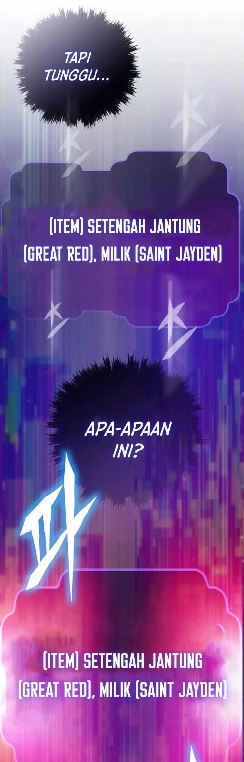 Chapter 161 - halaman 60