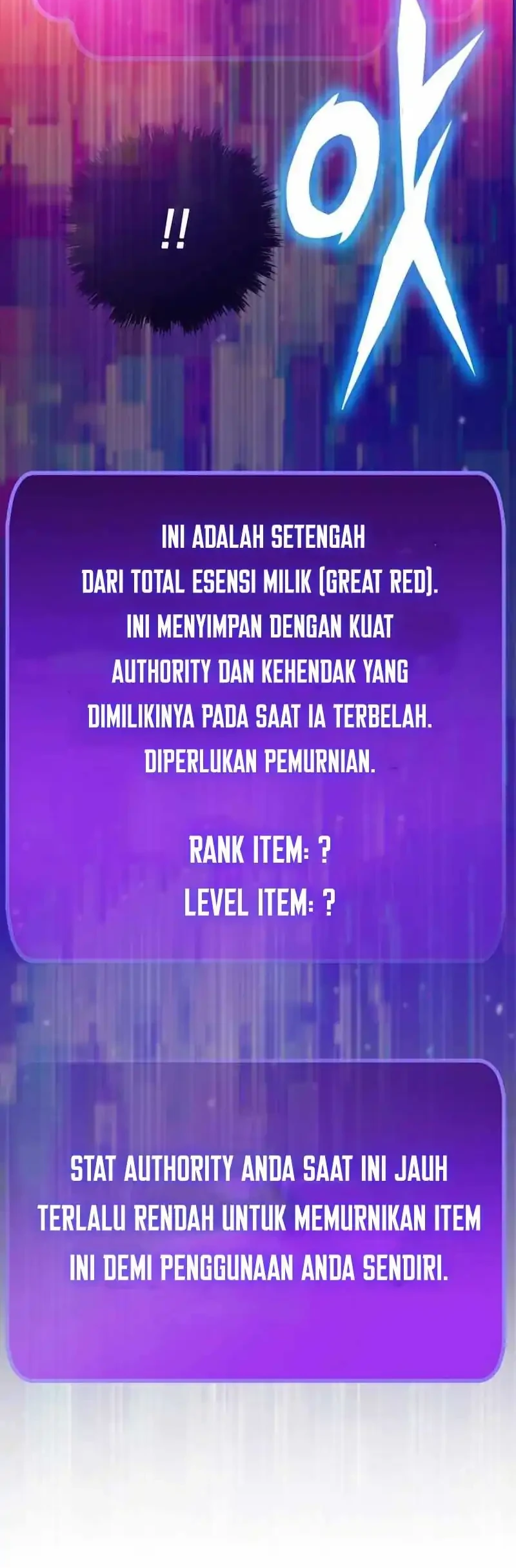 Chapter 161 - halaman 61