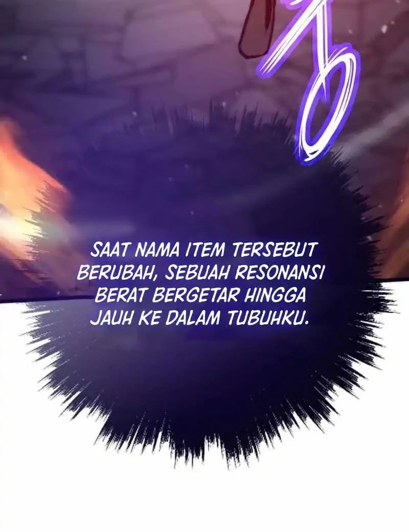 Chapter 161 - halaman 63