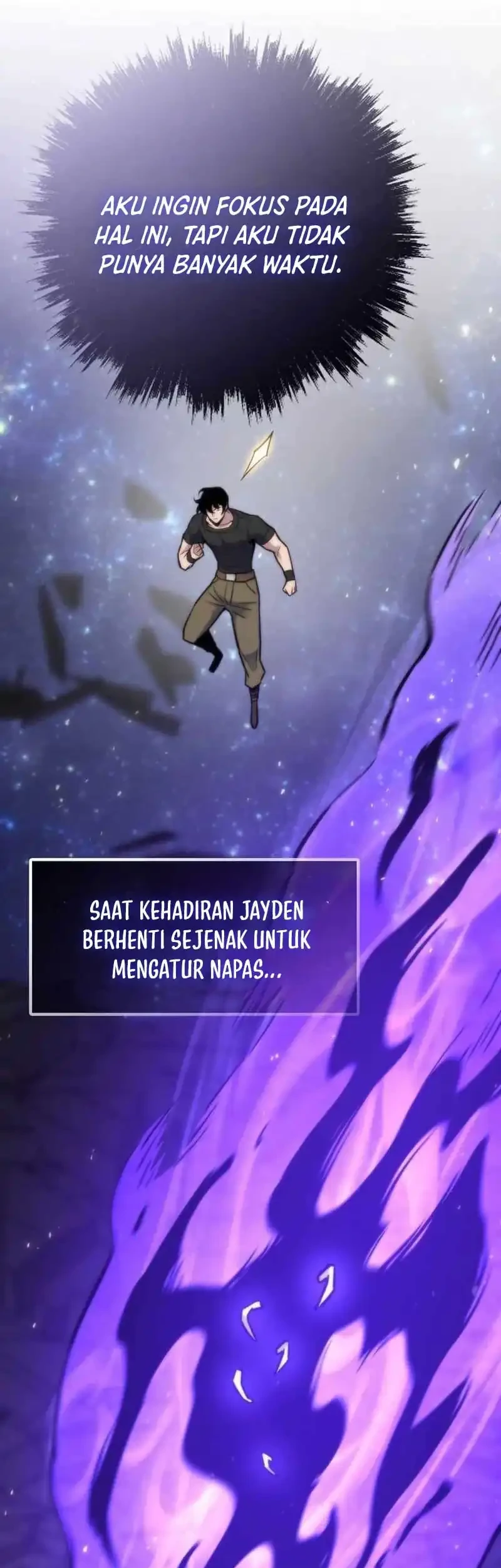 Chapter 161 - halaman 64