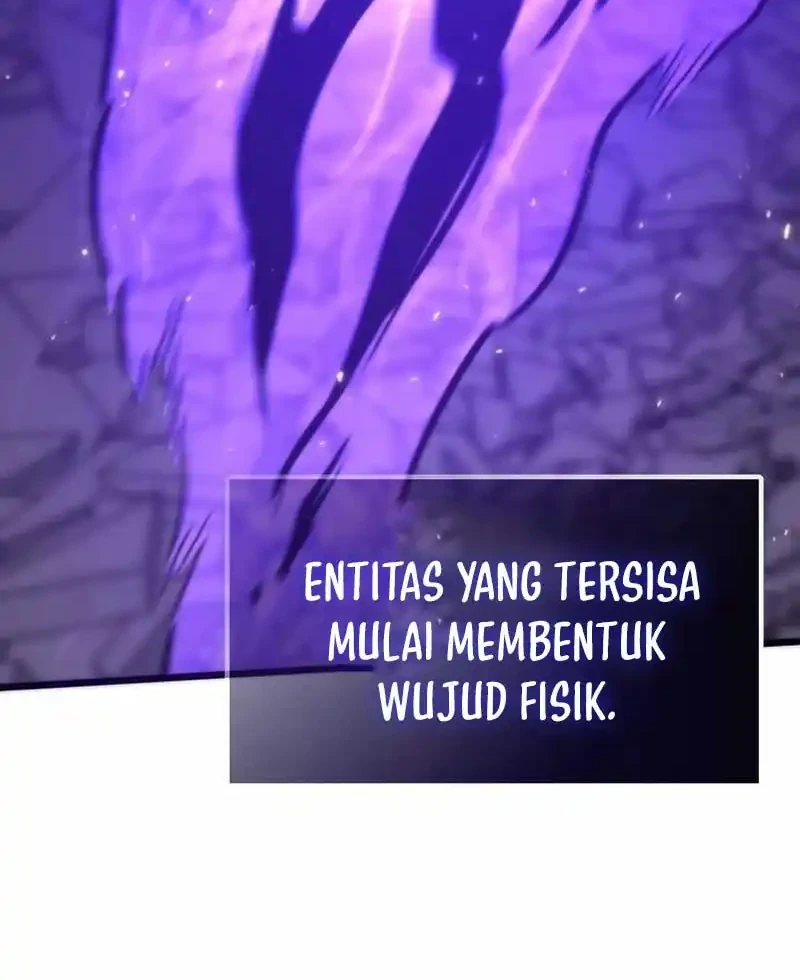 Chapter 161 - halaman 65