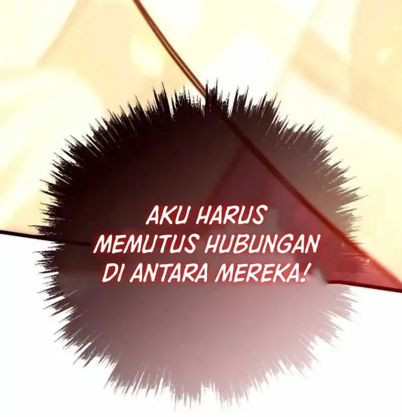 Chapter 161 - halaman 69