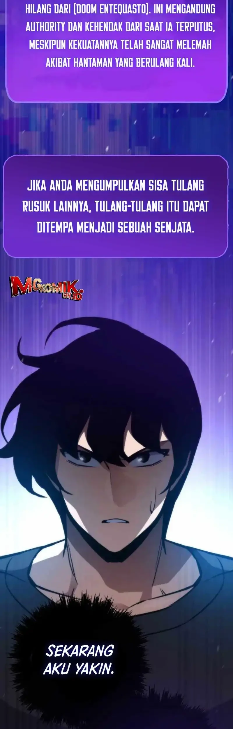Chapter 161 - halaman 74
