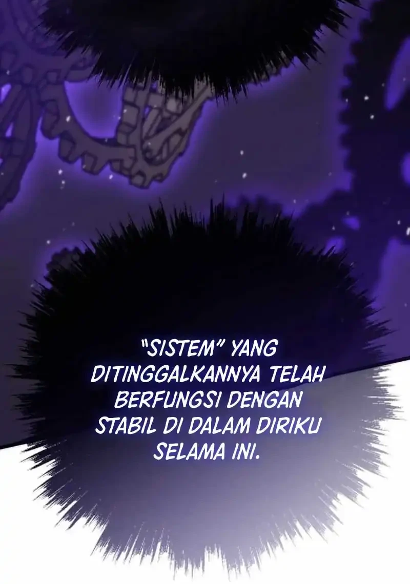 Chapter 161 - halaman 78