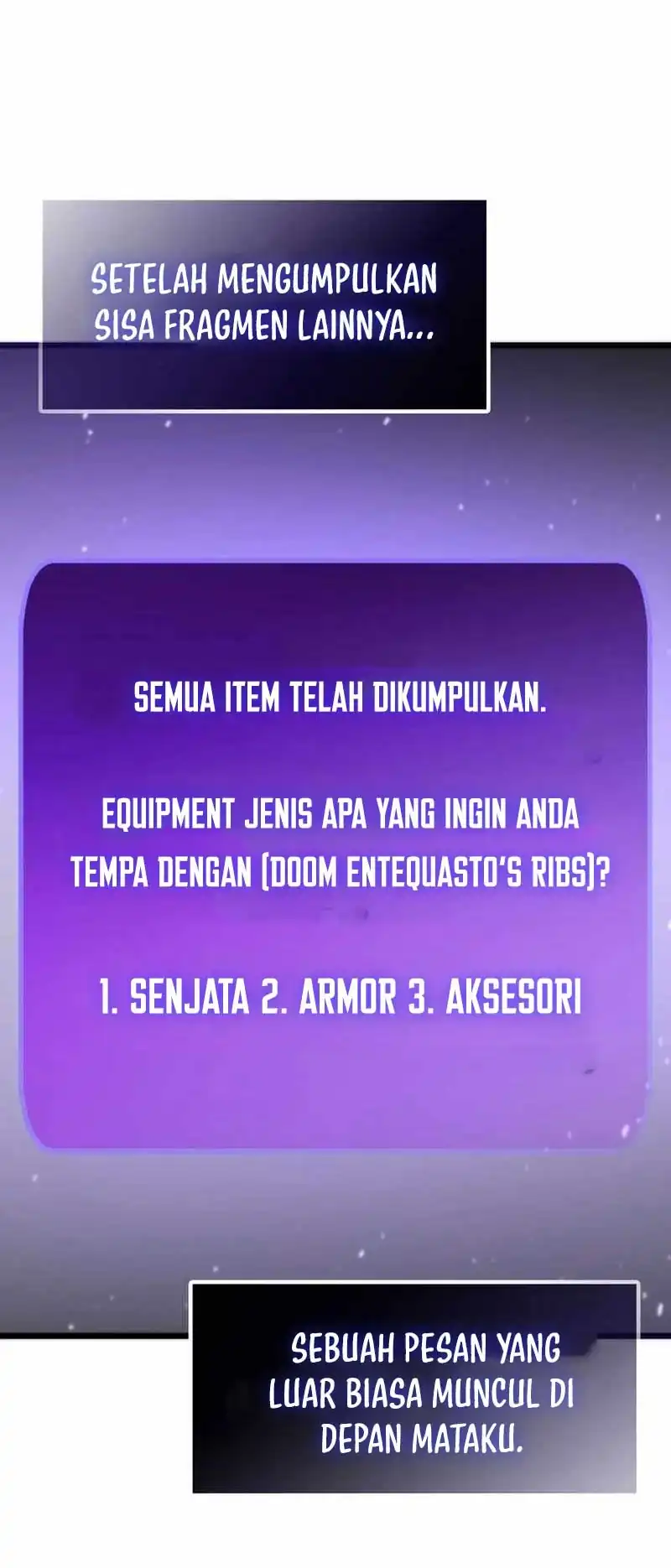 Chapter 161 - halaman 79
