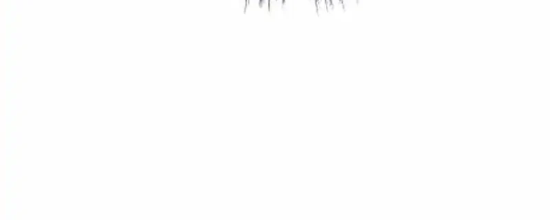 Chapter 161 - halaman 81