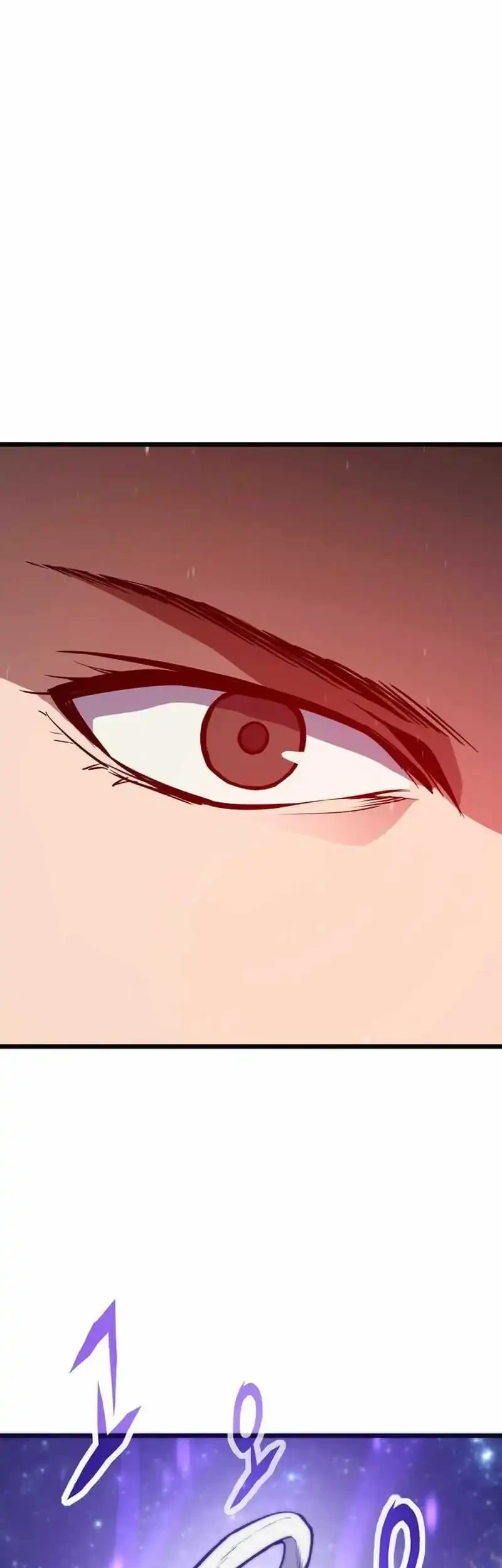 Chapter 161 - halaman 86
