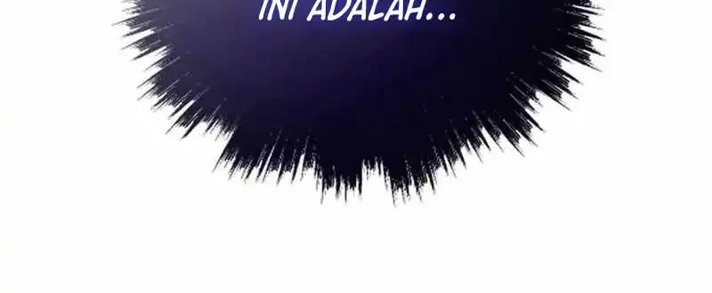 Chapter 161 - halaman 91