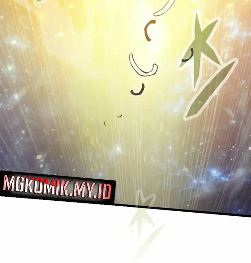Chapter 161 - halaman 94