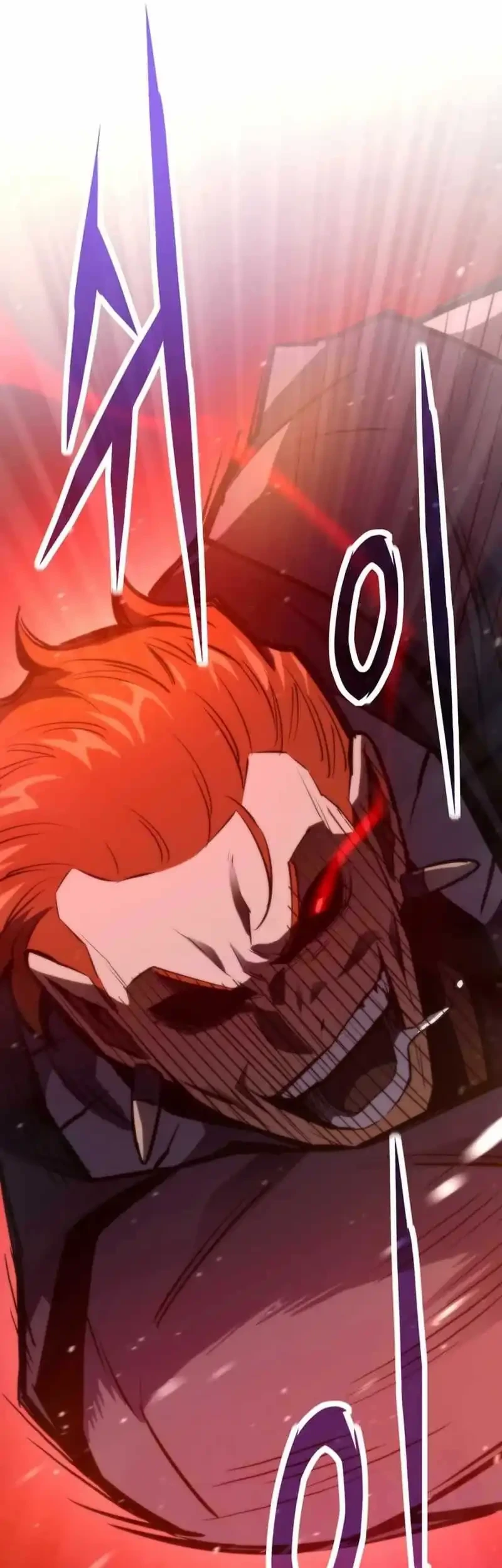 Chapter 161 - halaman 7
