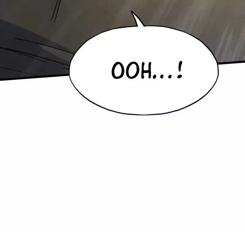 Chapter 161 - halaman 96