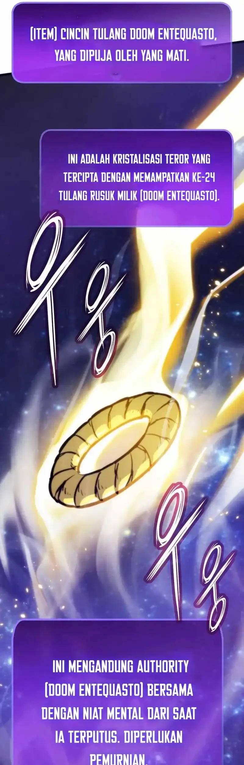 Chapter 161 - halaman 97