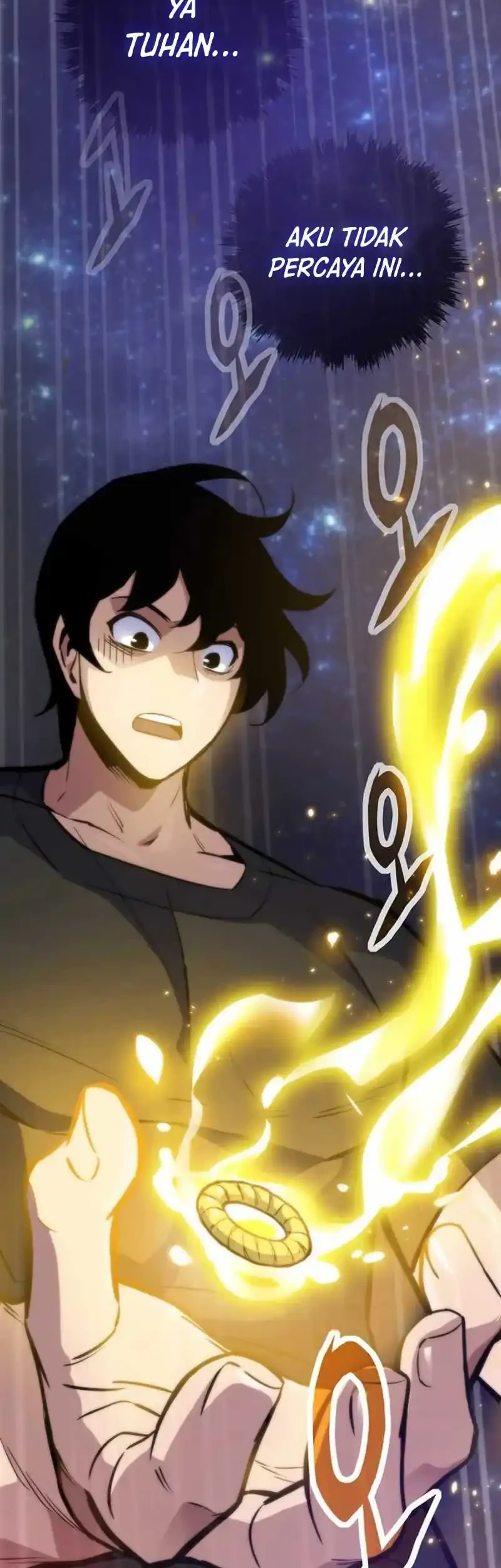 Chapter 161 - halaman 99
