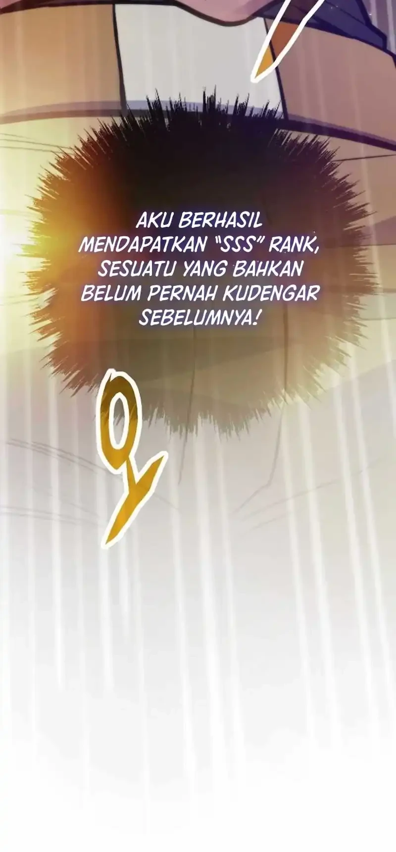 Chapter 161 - halaman 100