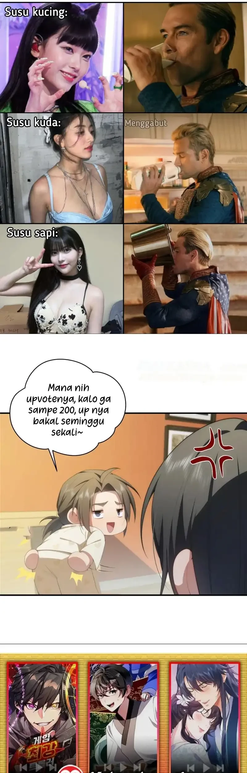 Chapter 161 - halaman 103