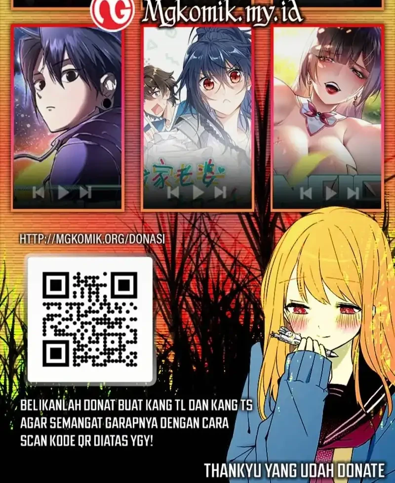Chapter 161 - halaman 104
