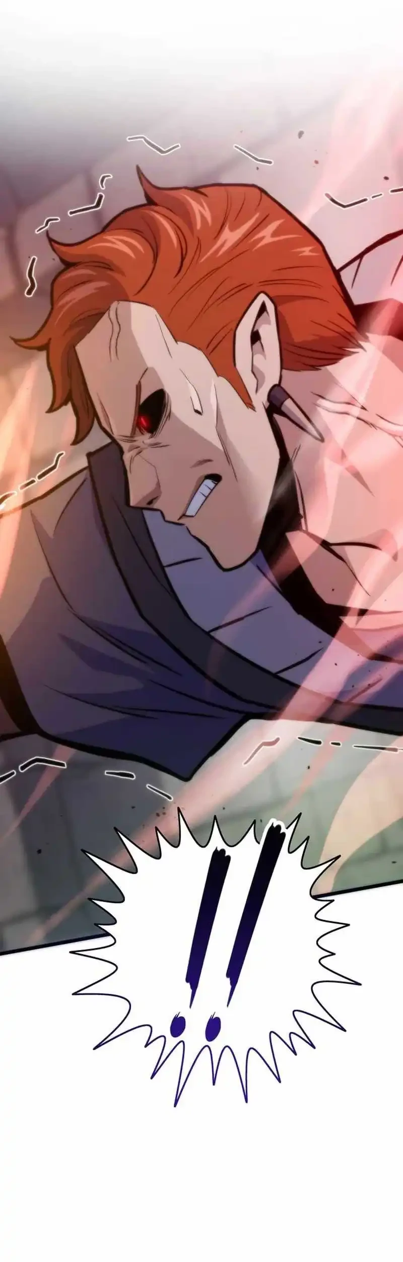 Chapter 161 - halaman 17