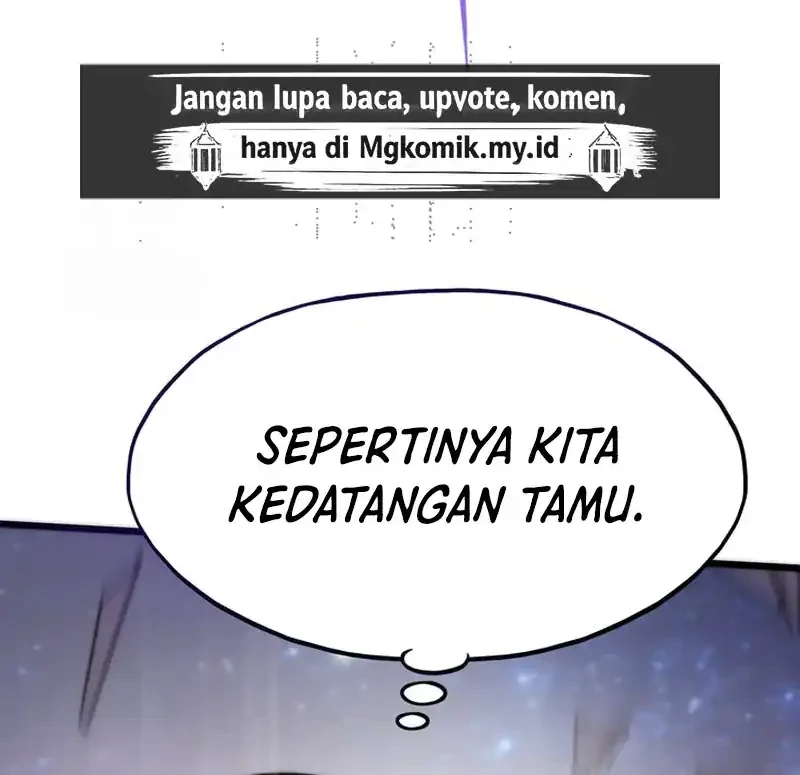 Chapter 162 - halaman 20